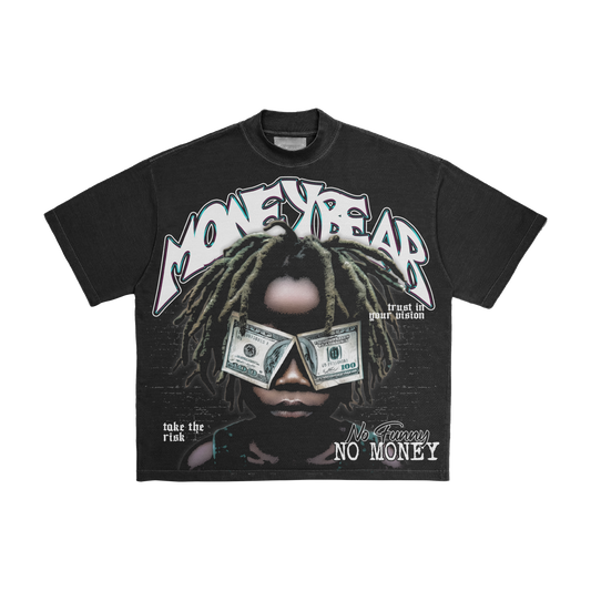 Money Blinders Shirt